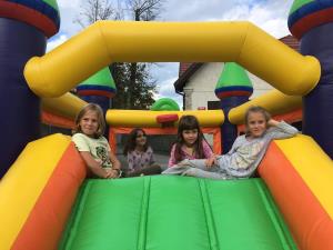 DPM Jurcek, kostanjev piknik, okt 2019, foto DPM Jurcek (3)